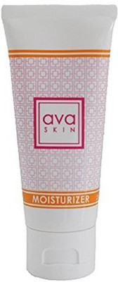 

Ava Anderson Non-Toxic Moisturizer For Women(56.68 g)