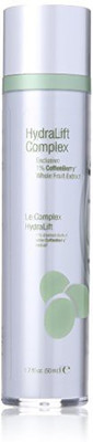 

RevaleSkin Hydralift Complex Cream(51 ml)