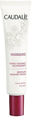 

Caudalie Vinosource Moisture Recovery Cream(39 ml)