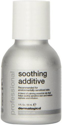 

Dermalogica Soothing Additive(30 ml)