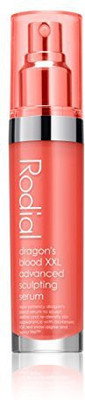 

Rodial Dragon' Blood Advanced Xxl Sculpting Serum(29.8657 ml)