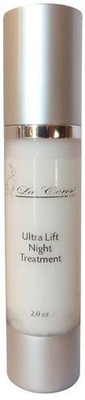 

La Cerise Anti-aging Ultra Lift Night Treatment Firming Cream(59.14 ml)