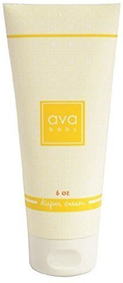 

Ava Anderson Non-Toxic Baby Baby Diaper Cream(180 ml)