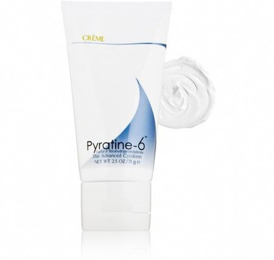 

Pyratine Creme(75 ml)