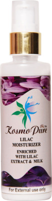 

kosmopure lilac(100 ml)
