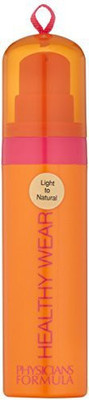 

Physicians Formula Healthy Wear SPF 50 Tinted Moisturizer(30 ml)
