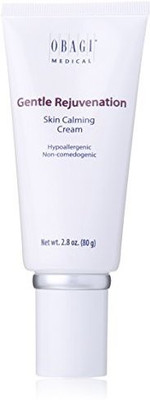 

Obagi Medical Obagi Gentle Rejuvenation Skin Calming Cream(84 ml)