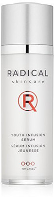 

Radical Skincare Youth Infusion Serum(28.34 g)