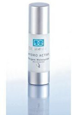 

Dr. Grandel Dr.Grandel Hydro Active Oxygen Moisturizer ( )(31.8 ml)
