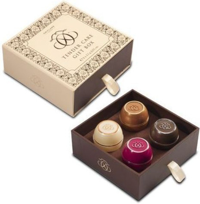 

Oriflame Sweden Tender care gift box(60 ml)