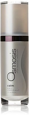 

Osmosis Calm Vitamin A Serum For Sensitive Skin(30 ml)