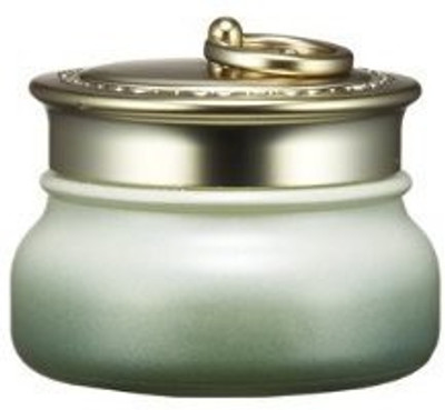 Skin Food Skinfood Aave Cactus Cream (Hydratin)(45 g)