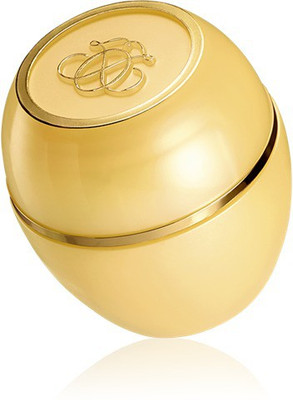 

Oriflame Sweden Tender Care Balm-Honey(13 g)