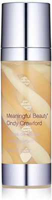 

Meaningful Beauty Creme De Serum(30 ml)