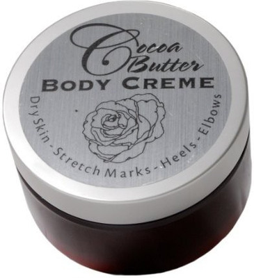 

Creating Harmony cocoa butter body creme(120 ml)