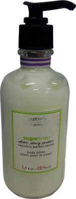 

GAP Peacetrain(250 ml)