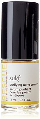 

Suki Purifying Acne Serum(15 ml)