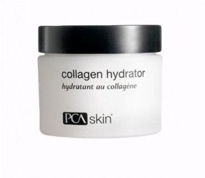

PCA SKIN pHaze 6 Collagen Hydrator (57 ml)(51 ml)