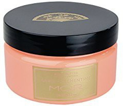 

MOR Cosmetic Essential Body Butter Neroli Clementine(249.392 g)
