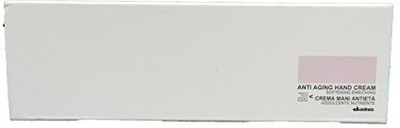 

Davines Anti Aging Hand Cream(50.7 ml)