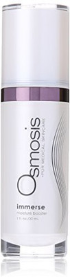 

Osmosis Skincare Immerse Intense Moisture Boost(30 ml)