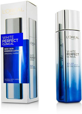 

L'Oreal White Perfect(175 ml)