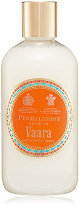 

Penhaligon's Hand And Body Cream, Vaara(100 g)