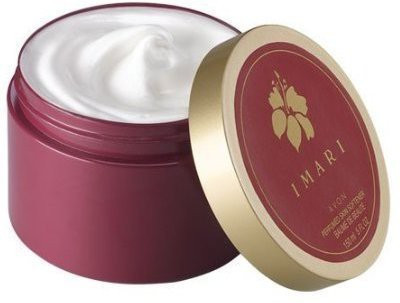 

Avon Imari Perfumed Skin Softener Cream(150 ml)