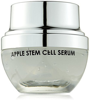 

Skinchemists Botanical Apple Stem Cell Serum(40 g)