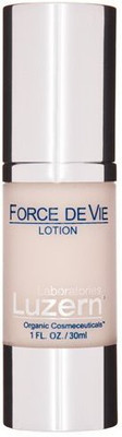 

Luzern Laboratories force de vie lotion 1 oz.(30 ml)