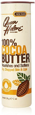 

Queen Helene Cocoa Butter, Stick(28 g)