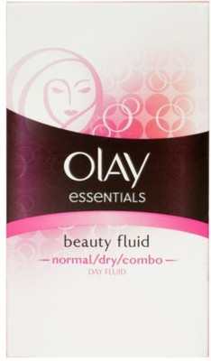 

Olay Essentials Beauty Fluid(200 ml)