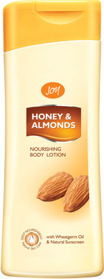 Joy Nourishing Body Lotion(500 ml) Joy Nourishing Body Lotion(500 ml)