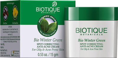 biotique moisturizer flipkart