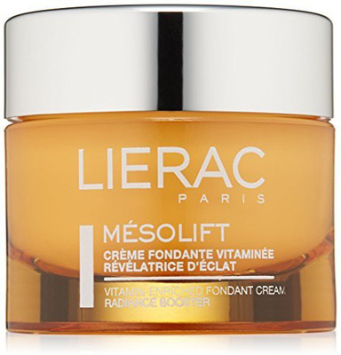 

Lierac M�solift Cream(53.226 ml)