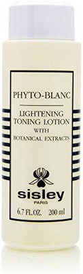 

Sisley Phyto-Blanc Lightening Toning Lotion, - Box(201 ml)
