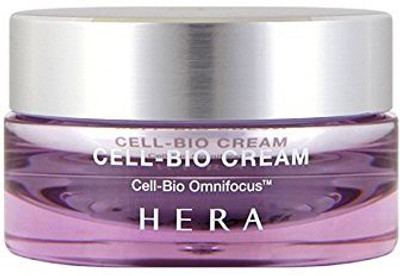 Amore Pacific Hera Cell Bio Cream(50 ml)