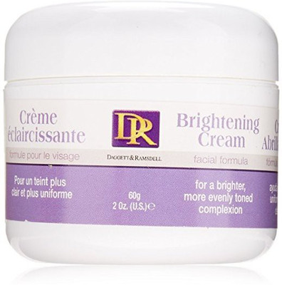 

Dermactin T Brightening Cream(60 g)