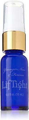 

Biologic Solutions Lif-tight(15 ml)