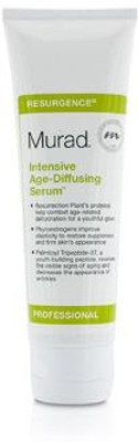 

Murad Intensive Age Diffusing Serum(121.862 g)