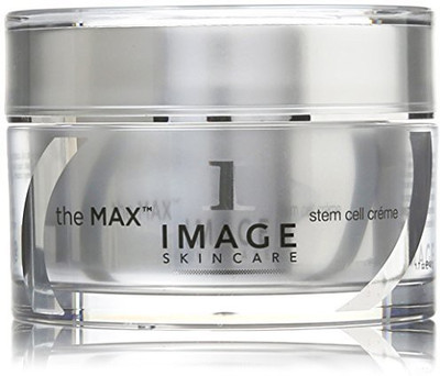 

Image Stem Cell Creme(48.178 g)