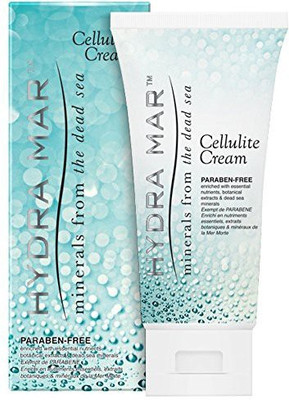 

Hydra Mar Cellulite Cream(170.04 g)