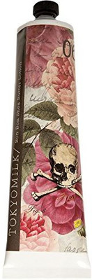 

Tokyo Milk Dead Sexy No. 6 Hand Creme(69 ml)