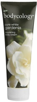 

Selltop15 Bodycology Nourishing Body Cream, Pure White Gardenia(240 ml)