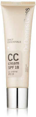 

Dr. Dennis Gross Skincare BA523310(30 ml)