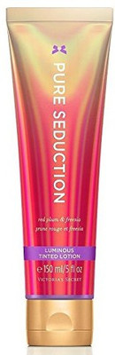 

Victoria's Secret Pure Seduction Luminous Tinted Lotion(150 ml)