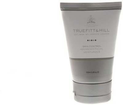 Truefitt & Hill Advanced Facial Moisturizer(100 g)