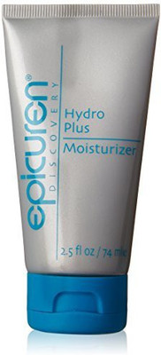 

Epicuren Hydro Plus Moisturizer(75 ml)