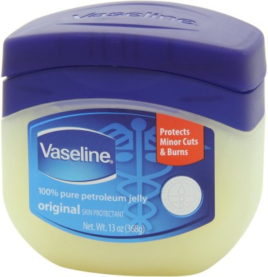 

Vaselin 100% Pure Petroleum Jelly(368.0 g)