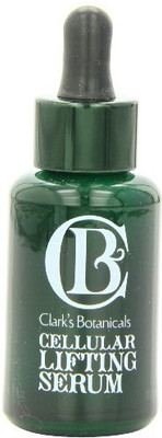 

Clark's Botanicals Cellular Lifting Serum(29.57 ml)